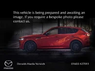 2024 Mazda Mazda2 1.5 SKYACTIV-G Exclusive-Line
