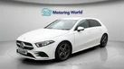 2020-mercedes-benz-a-class-13-a200-amg-line-hatchback-5d-7g-dct-small-3