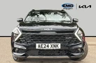 2024-kia-sportage-16-t-gdi-gt-line-226bhp-hev-auto-small-1