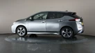 2021-nissan-leaf-e-n-connecta-small-69