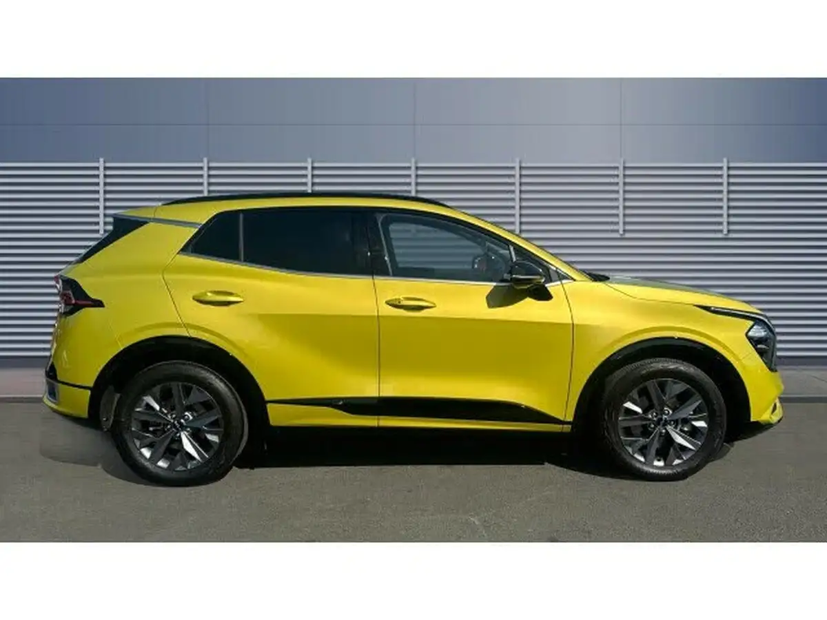 2023-kia-sportage-16-t-gdi-gt-line-226bhp-hev-auto-big-4