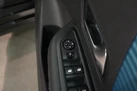 2022-citroen-c4-e-shine-plus-small-25