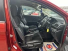 2016-honda-cr-v-16i-dtec-sr-120ps-2wdss-small-14