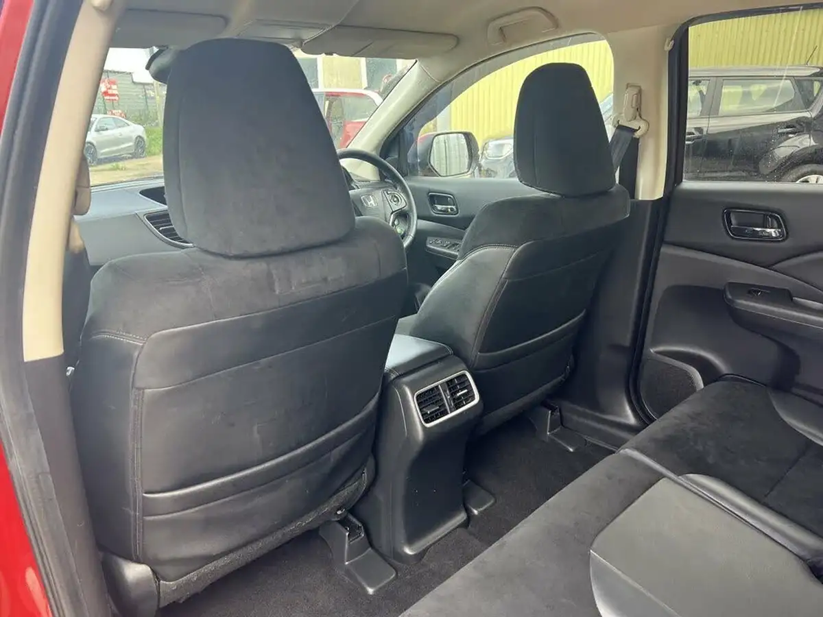 2016-honda-cr-v-16i-dtec-sr-120ps-2wdss-big-27