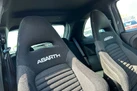2022-abarth-595-14-tjet-competizione-small-12
