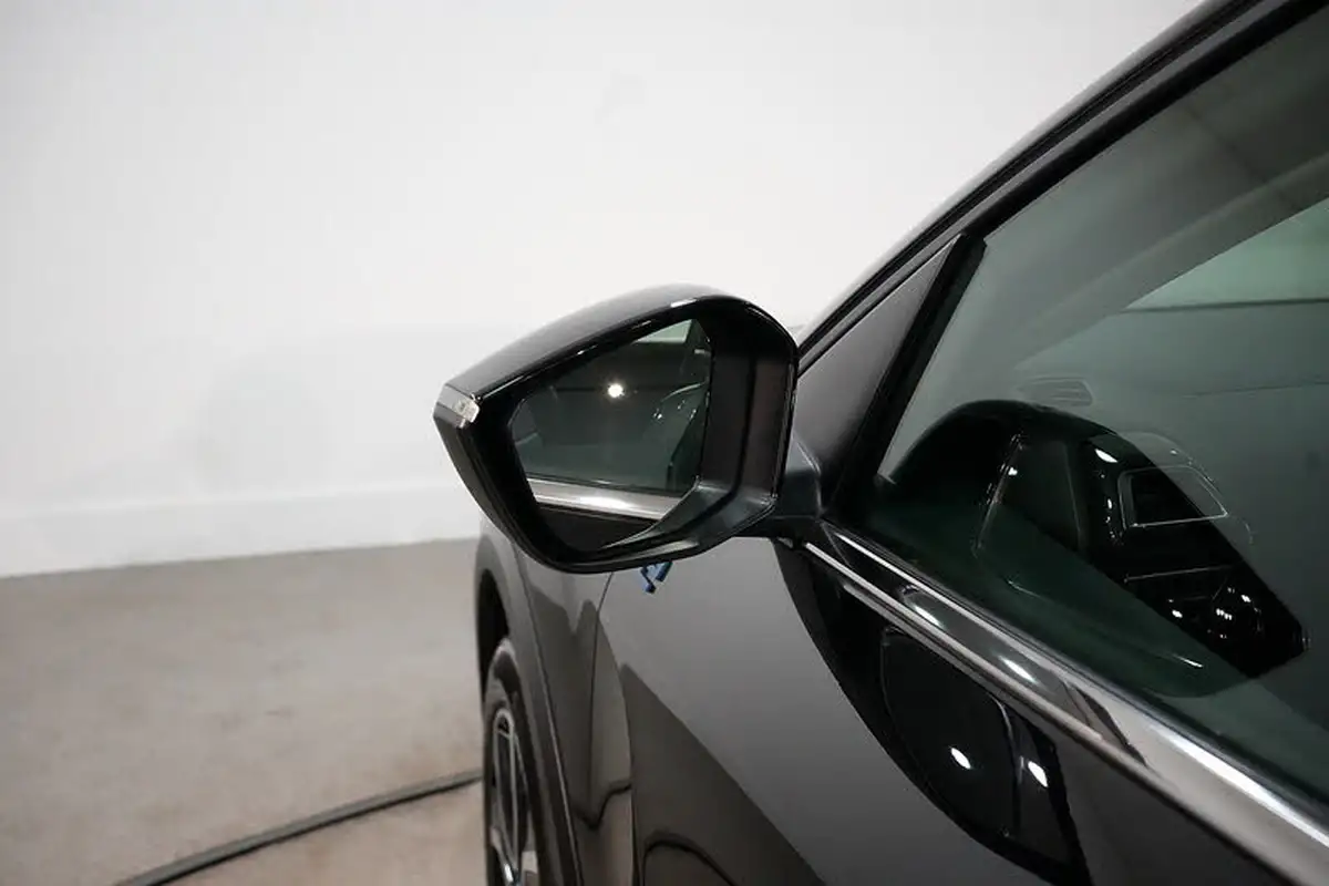 2022-citroen-c4-e-shine-plus-big-16