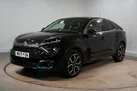2022-citroen-c4-e-shine-plus-small-5