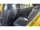 2023-kia-sportage-16-t-gdi-gt-line-226bhp-hev-auto-small-15