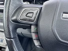 2016-land-rover-range-rover-evoque-20-si4-hse-dynamic-lux-ss-coupe-3d-small-30