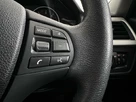 2017-bmw-3-series-20td-318d-se-saloon-4d-auto-small-17