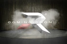 2018-audi-rs4-avant-29-tfsi-quattro-small-0