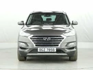 2019-hyundai-tucson-16-t-gdi-se-nav-small-2