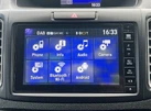 2016-honda-cr-v-16i-dtec-sr-120ps-2wdss-small-38