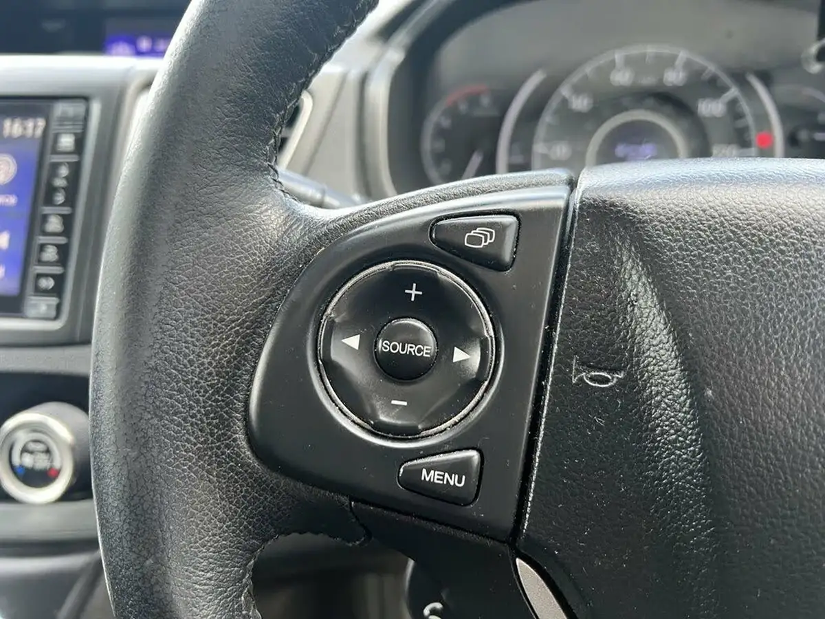 2016-honda-cr-v-16i-dtec-sr-120ps-2wdss-big-51