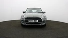 2020-mini-cooper-15-one-classic-3d-small-44