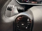 2021-land-rover-range-rover-sport-30-d300-hse-dynamic-small-43