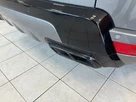 2021-land-rover-range-rover-sport-30-d300-hse-dynamic-small-19