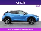 2022-nissan-juke-10-dig-t-tekna-dct-small-7