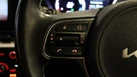 2021-kia-e-niro-ev-2-64-small-21