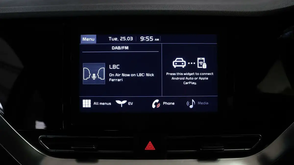 2021-kia-e-niro-ev-2-64-big-10