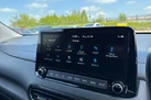 2022-hyundai-kona-16-gdi-premium-small-49
