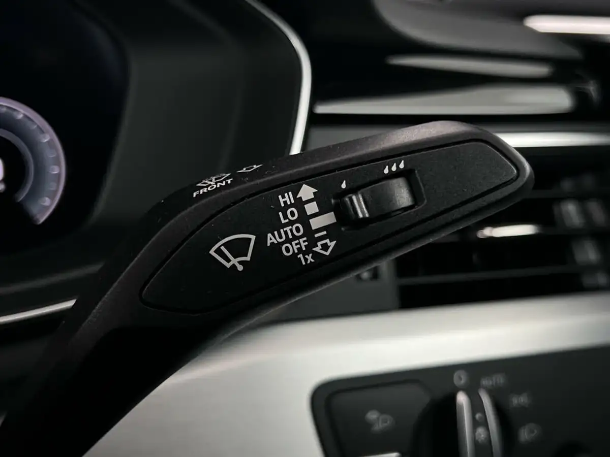 2022-audi-a5-20-40-tfsi-s-line-coupe-2d-big-18