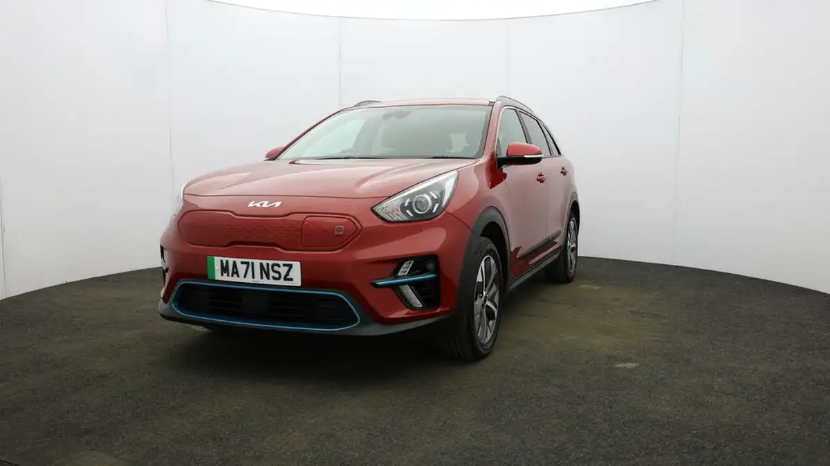 2021-kia-e-niro-ev-2-64-big-31