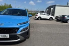 2022-hyundai-kona-16-gdi-premium-small-25