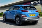 2022-hyundai-kona-16-gdi-premium-small-1