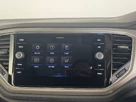 2020-volkswagen-t-roc-16tdi-se-small-39