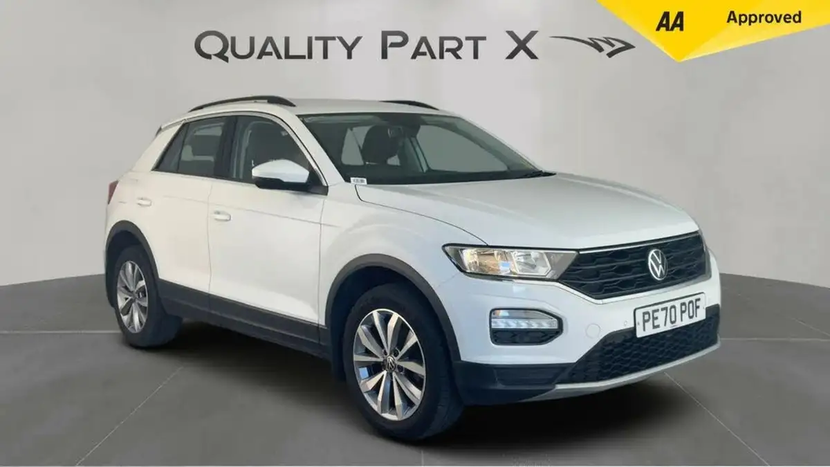 2020-volkswagen-t-roc-16tdi-se-big-0