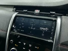 2021-land-rover-discovery-sport-20-p200-r-dynamic-s-plus-small-34