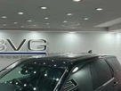 2021-land-rover-discovery-sport-20-p200-r-dynamic-s-plus-small-13