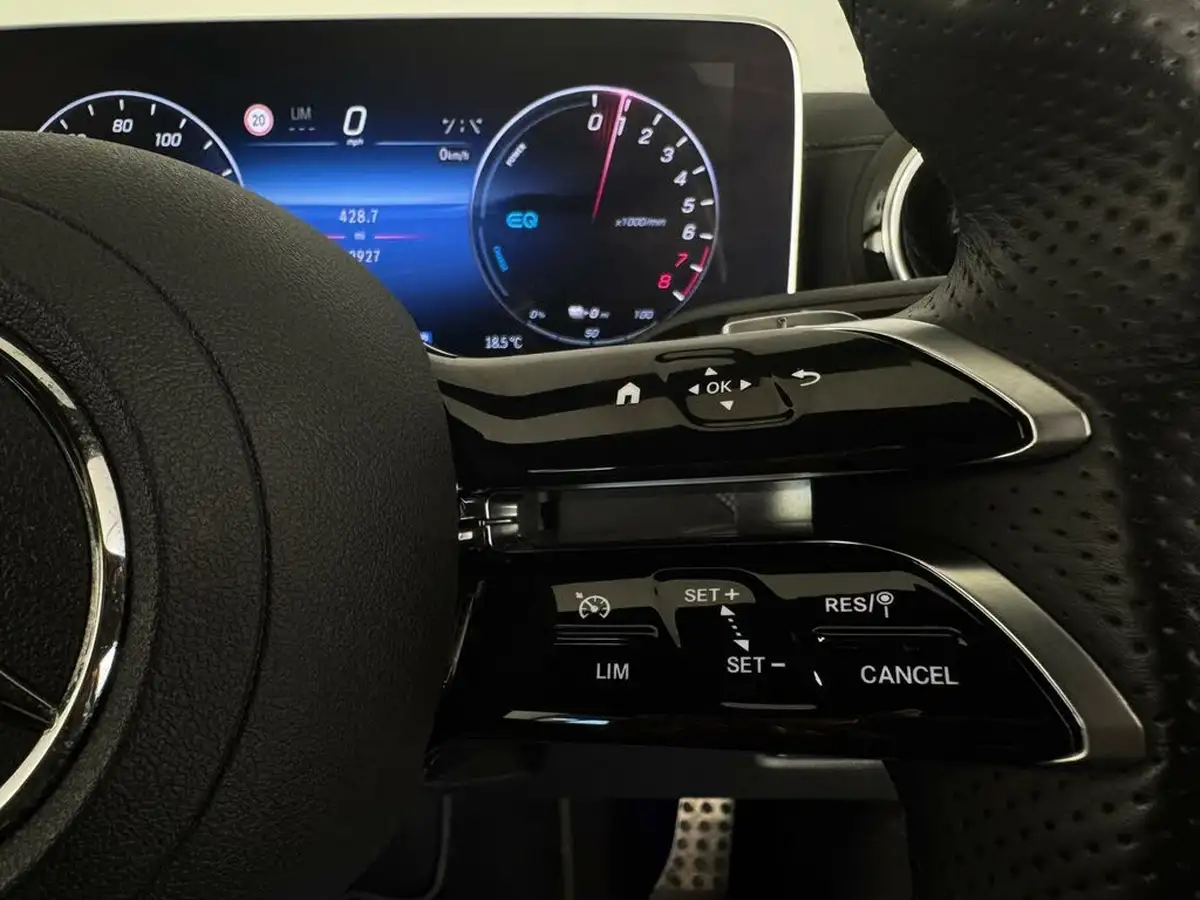 2022-mercedes-benz-c-class-20-c300e-amg-line-estate-5d-big-55
