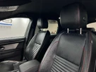 2021-land-rover-discovery-sport-20-p200-r-dynamic-s-plus-small-56