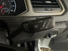 2020-volkswagen-t-roc-16tdi-se-small-15