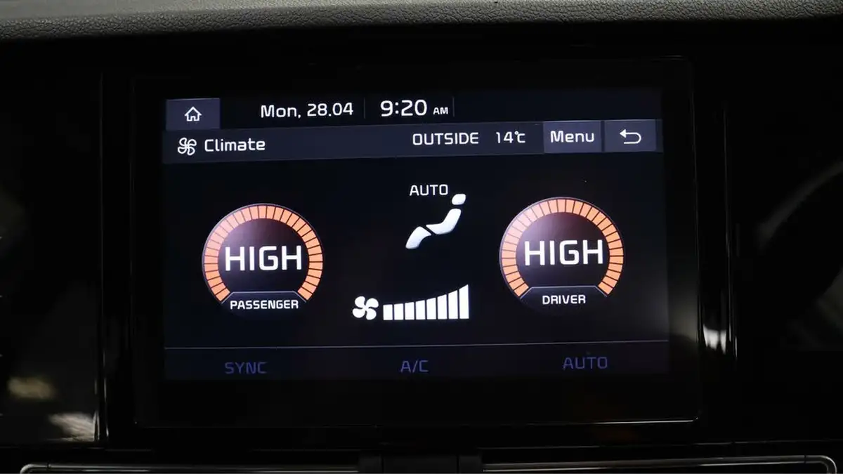 2021-kia-niro-16-gdi-2-big-11
