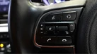 2021-kia-niro-16-gdi-2-small-22