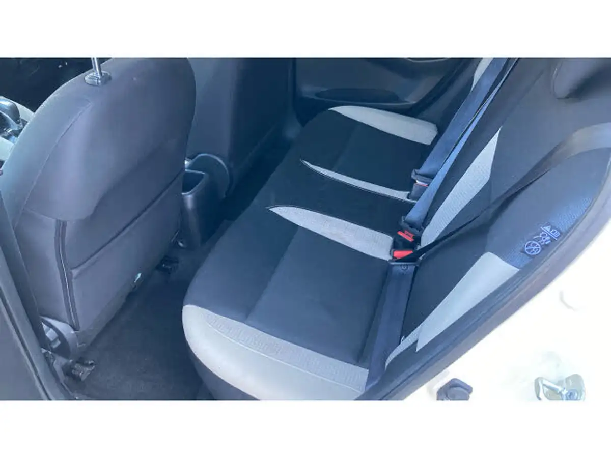 2021-nissan-micra-10-ig-t-tekna-cvt-big-15