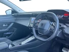 2022-peugeot-308-sw-15-bluehdi-allure-station-wagon-eat8-small-4