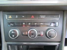 2016-seat-leon-20tdi-fr-tech-pack-150ps-sportcoupe-3d-small-25