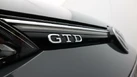 2022-volkswagen-golf-20tdi-gtd-small-21