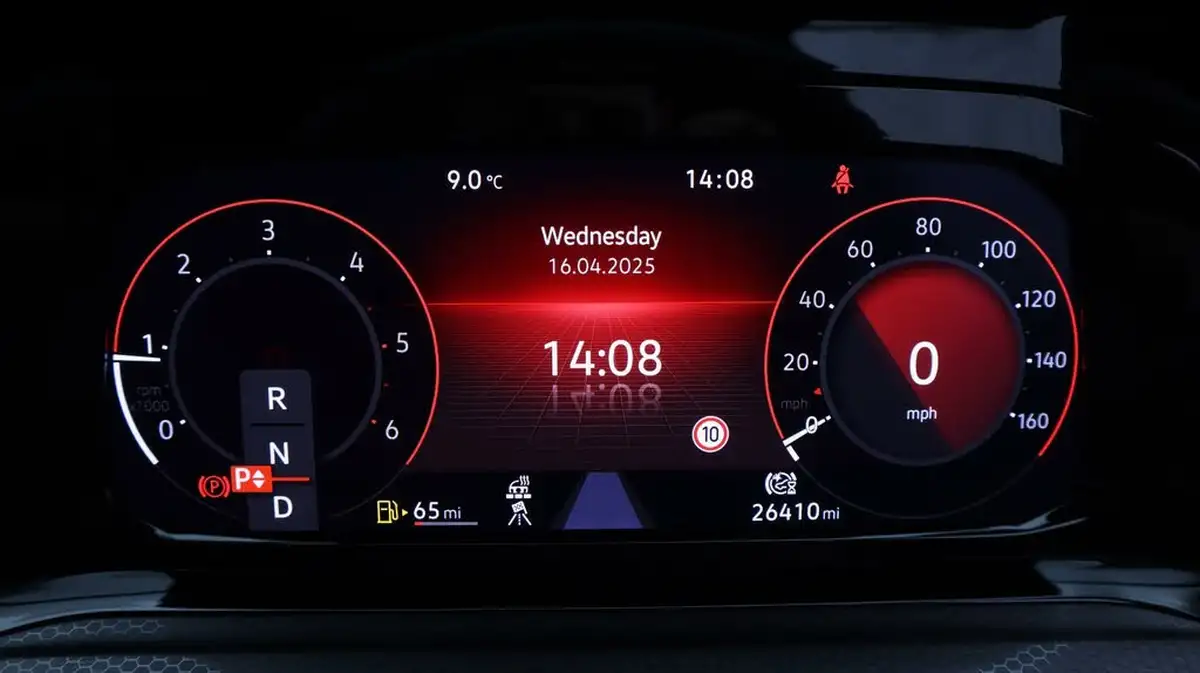 2022-volkswagen-golf-20tdi-gtd-big-10