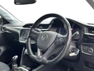 2022-vauxhall-corsa-12i-elite-edition-small-4