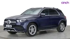 2022-mercedes-benz-gle-class-29d-gle400d-amg-line-small-2