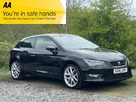 2016-seat-leon-20tdi-fr-tech-pack-150ps-sportcoupe-3d-small-4