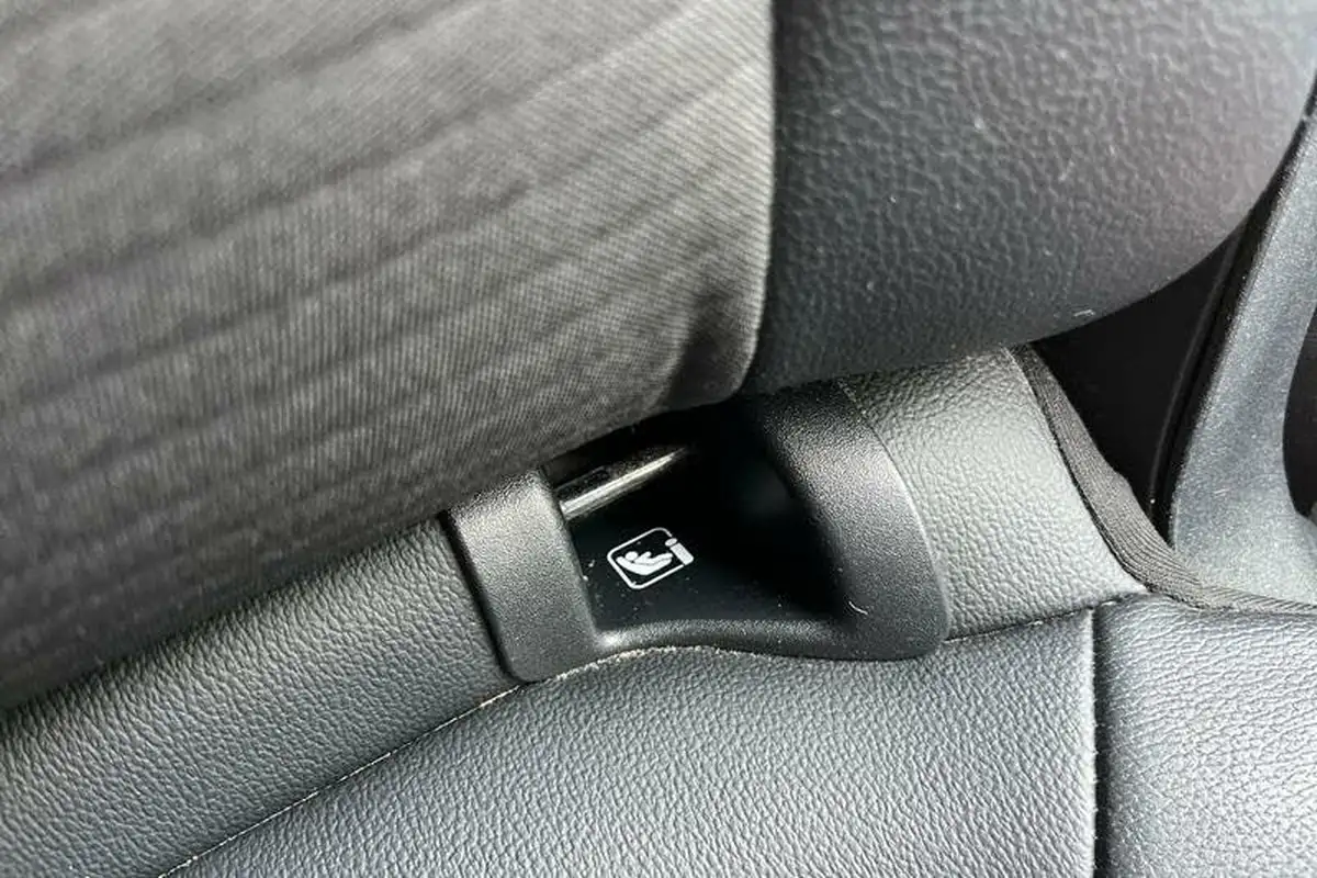 2022-ford-kuga-15t-titanium-edition-big-34