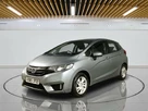 2015-honda-jazz-13-i-vtec-se-small-3