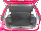 2024-mg-zs-suv-10t-gdi-exclusive-auto-small-7