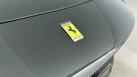 2021-ferrari-roma-38t-v8-f1-dct-euro-6-ss-2dr-small-30